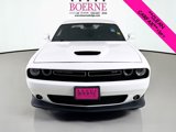 Used 2022 Dodge Challenger GT image 2