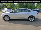 Used 2015 Buick Verano Convenience image 5