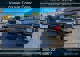 Used 2017 Ford F150 XLT w/ Equipment Group 302A Luxury image 5