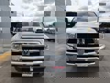 Used 2015 RAM 2500 Tradesman w/ Chrome Appearance Group image 3