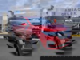 Used 2022 Chevrolet Equinox RS w/ Infotainment Package image 2