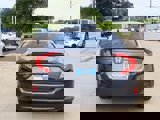 Certified 2018 Honda Civic EX-T image 4