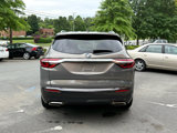 Used 2018 Buick Enclave Premium w/ Experience Buick Package image 3
