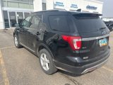 Used 2017 Ford Explorer XLT w/ Equipment Group 202A image 5