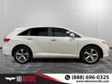 Used 2009 Toyota Venza AWD image 2