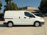 Used 2015 Chevrolet City Express LS image 2