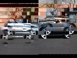Used 2008 Chrysler Crossfire Limited image 2