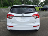 Used 2018 Buick Envision Essence image 5