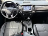 Used 2019 Ford Ranger Lariat w/ Equipment Group 501A Mid image 3