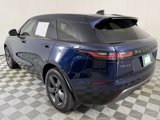 Certified 2021 Land Rover Range Rover Velar R-Dynamic S image 5