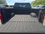 Used 2022 Chevrolet Silverado 1500 Custom image 6