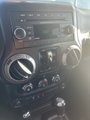 Used 2015 Jeep Wrangler Unlimited Sport w/ Quick Order Package 24S image 5