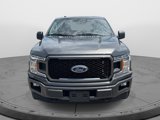 Used 2018 Ford F150 XL w/ Equipment Group 101A Mid image 2