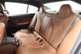Used 2013 BMW 650i Gran Coupe xDrive image 3