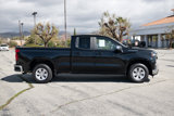Used 2019 Chevrolet Silverado 1500 LT w/ All-Star Edition image 3