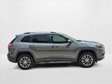 Used 2019 Jeep Cherokee Latitude Plus image 4