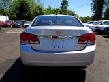 Used 2014 Chevrolet Cruze LS image 6