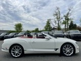 Used 2022 Bentley Continental GT image 4