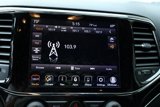 Used 2020 Jeep Grand Cherokee Limited w/ Premium Lighting Group image 4
