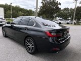 Used 2019 BMW 330i xDrive Sedan w/ Driving Assistance Package image 5