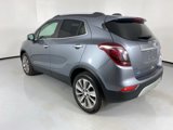 Used 2020 Buick Encore Preferred image 5