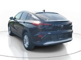 New 2025 Buick Envista Preferred w/ Convenience I Package image 4