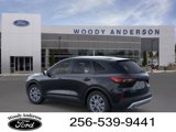 New 2025 Ford Escape Active image 4