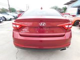 Used 2016 Hyundai Sonata SE image 6