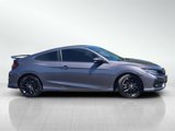 Used 2020 Honda Civic Si image 3