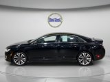 Used 2017 Lincoln MKZ Reserve w/ Climate Package image 2