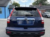 Used 2009 Honda CR-V EX image 6
