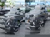 Used 2022 Hyundai Palisade SEL w/ 8P Bench Seat Package image 3