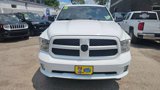 Used 2016 RAM 1500 Express image 2