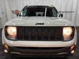 Used 2023 Jeep Renegade Trailhawk image 3