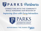 Used 2021 Volkswagen Tiguan SE R-Line image 5