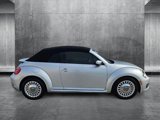 Used 2016 Volkswagen Beetle 1.8T S image 4