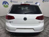 Used 2017 Volkswagen Golf SE image 5
