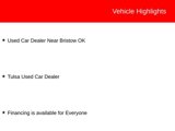 Used 2017 Jeep Grand Cherokee Altitude image 4