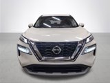 Used 2021 Nissan Rogue SV image 3