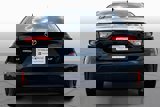 Used 2020 Toyota Corolla LE image 4