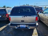 Used 1998 Chevrolet Blazer LT w/ Preferred Equipment Group image 5