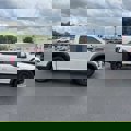 Used 2017 Ford F150 Raptor w/ Equipment Group 802A Luxury image 3