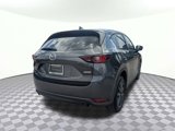 Used 2018 MAZDA CX-5 Touring image 3