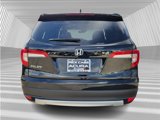 Used 2021 Honda Pilot EX-L image 5