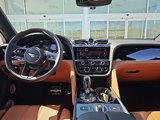 Used 2023 Bentley Bentayga image 4