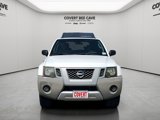 Used 2010 Nissan Xterra X image 2