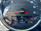 Used 2016 MINI Cooper 4-Door Hardtop image 2