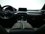 Certified 2021 MAZDA CX-9 Signature image 5