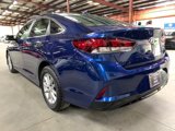 Used 2019 Hyundai Sonata SE image 4
