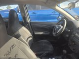 Used 2015 Nissan Versa S Plus image 4